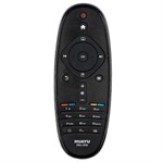 LG Remote Control One for All URC 1911